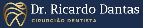 Dentista em Franco da Rocha Dr. Ricardo Dantas Vilar