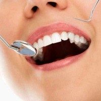 Odontologia Clínica Mobile